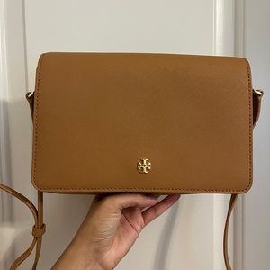Tory Burch Crossbody Bag
